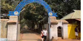 പിടിയിൽ സംസ്ഥാനത്തെ ജയിൽ ഉപദേശക സമിതികൾ പുനഃസംഘടിപ്പിച്ചു ; ഉത്തരവിറക്കി സർക്കാർ