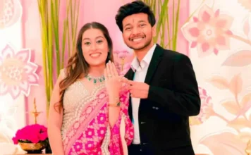കേതൻ അഗർവാൾ കൊലക്കേസ് : സിയ അഗർവാളിനെ നുണപരിശോധനയ്ക്ക് വിധേയയാക്കാൻ അനുമതി തേടി മുംബൈ പോലീസ്