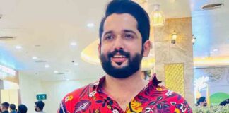 വധശ്രമക്കേസിൽ ഒളിവിൽ ; ഇന്സ്റ്റഗ്രാമില് വീഡിയോയുമായി പോലീസ് തിരയുന്ന ഖാദര് കരിപ്പൊടി