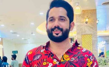 വധശ്രമക്കേസിൽ ഒളിവിൽ ; ഇന്സ്റ്റഗ്രാമില് വീഡിയോയുമായി പോലീസ് തിരയുന്ന ഖാദര് കരിപ്പൊടി