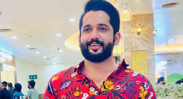 വധശ്രമക്കേസിൽ ഒളിവിൽ ; ഇന്സ്റ്റഗ്രാമില് വീഡിയോയുമായി പോലീസ് തിരയുന്ന ഖാദര് കരിപ്പൊടി വധശ്രമക്കേസിൽ ഒളിവിൽ ; ഇന്സ്റ്റഗ്രാമില് വീഡിയോയുമായി പോലീസ് തിരയുന്ന ഖാദര് കരിപ്പൊടി