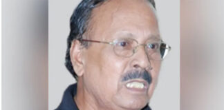 സംഗീത സംവിധായകൻ കൊച്ചിൻ അലക്സ് അന്തരിച്ചു