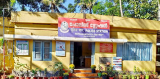 പത്തനംതിട്ടയിലെ വ്യാജ പോക്സോ കേസ് തള്ളണമെന്നാവശ്യപ്പെട്ട് പോലീസ് കോടതിയില് റിപ്പോര്ട്ട് നല്കും