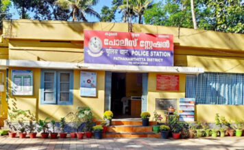 പത്തനംതിട്ടയിലെ വ്യാജ പോക്സോ കേസ് തള്ളണമെന്നാവശ്യപ്പെട്ട് പോലീസ് കോടതിയില് റിപ്പോര്ട്ട് നല്കും