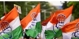 കെപിസിസി പ്രസിഡന്റ് തീരുമാനം ; വിശദമായ ചർച്ചയ്ക്ക് നേതാക്കൾ ഡൽഹിയിലെത്തും