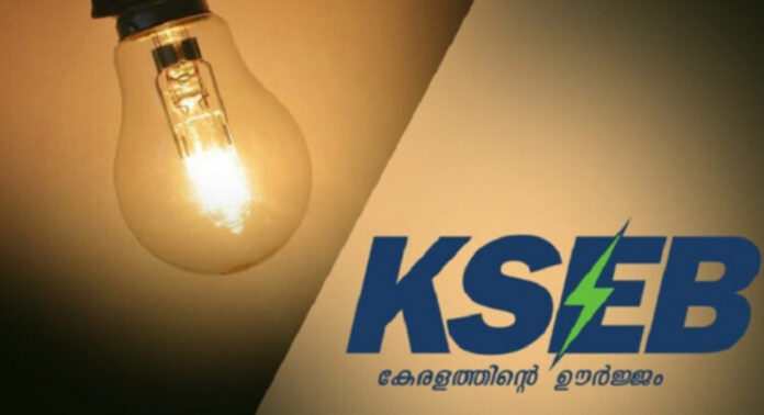 അപ്രതീക്ഷിതമായ വൈദ്യുതി മുടക്കം : ജില്ലയില് ഇലക്ട്രിക് ഉപകരണങ്ങള് നശിക്കുന്നതായി പരാതി അപ്രതീക്ഷിതമായ വൈദ്യുതി മുടക്കം : ജില്ലയില് ഇലക്ട്രിക് ഉപകരണങ്ങള് നശിക്കുന്നതായി പരാതി