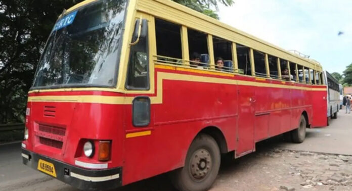 മേക്കൊഴൂർ വഴി കെ.എസ്.ആർ.ടി.സി ബസ്സ് സർവീസ് ആരംഭിക്കണം : കോൺഗ്രസ് മേക്കൊഴൂർ വഴി കെ.എസ്.ആർ.ടി.സി ബസ്സ് സർവീസ് ആരംഭിക്കണം : കോൺഗ്രസ്
