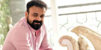 ‘ഭാവിതലമുറയുടെ ജീവിതം തകർക്കരുത്’ ; വിദ്യാർഥി പ്രക്ഷോഭത്തെ പിന്തുണച്ച് കുഞ്ചാക്കോ ബോബൻ