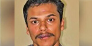 പെൺകുട്ടികളെ നിരന്തരം ശല്യംചെയ്തു : സ്ഥലത്തെത്തിയ സിഐക്ക് നേരെ അസഭ്യവർഷവും ആക്രമണവും ; യുവാവ് അറസ്റ്റിൽ