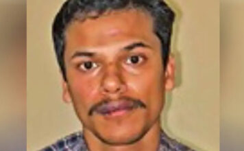 പെൺകുട്ടികളെ നിരന്തരം ശല്യംചെയ്തു : സ്ഥലത്തെത്തിയ സിഐക്ക് നേരെ അസഭ്യവർഷവും ആക്രമണവും ; യുവാവ് അറസ്റ്റിൽ