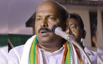 ‘23 വയസുള്ളവർക്ക് മാത്രമേ മദ്യം വാങ്ങാൻ കഴിയൂ, അത് ലംഘിച്ചാൽ നടപടി’ ; മന്ത്രി എം.ലിജു