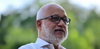 മുഖ്യമന്ത്രിയുടെ മൂകാംബിക സന്ദർശനം : ‘താൻ പറയാത്ത കാര്യങ്ങൾക്കാണ് മുഖ്യമന്ത്രി പ്രതികരിച്ചത്’ ; എംഎ ബേബി