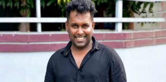 പണം തട്ടാൻ സ്പാ ഉടമയെ ഭീഷണിപ്പെടുത്തിയ കേസ്;മരട് അനീഷിനെയും സംഘത്തെയും ഒരുദിവസത്തെ കസ്റ്റഡിയിൽ വിട്ടു