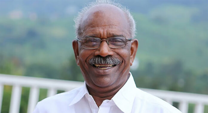 അഭിമന്യു കൊലപാതകം : വിവാദ പ്രസംഗം നടത്തി എം.എം.മണി അഭിമന്യു കൊലപാതകം : വിവാദ പ്രസംഗം നടത്തി എം.എം.മണി