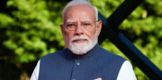 മോദി വാർത്താസമ്മേളനം നടത്താത്തതിന് ന്യായീകരണം ; വിമർശിച്ച് എഡിറ്റേഴ്സ് ഗിൽഡ്
