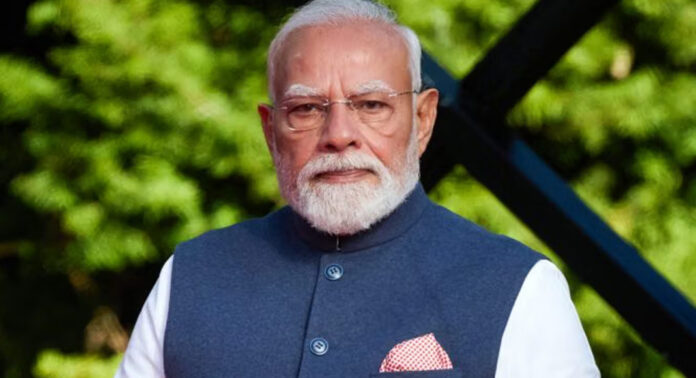 മോദി വാർത്താസമ്മേളനം നടത്താത്തതിന് ന്യായീകരണം ; വിമർശിച്ച് എഡിറ്റേഴ്സ് ഗിൽഡ് മോദി വാർത്താസമ്മേളനം നടത്താത്തതിന് ന്യായീകരണം ; വിമർശിച്ച് എഡിറ്റേഴ്സ് ഗിൽഡ്