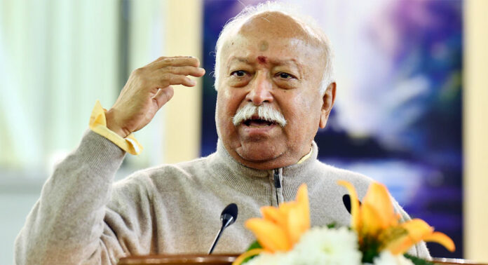 അയോധ്യ സംഭാവനക്കൊള്ള : അപലപിച്ച് RSS ; ഭാവിയിൽ ആവർത്തിക്കില്ലെന്ന് ട്രസ്റ്റ് ഉറപ്പാക്കണം അയോധ്യ സംഭാവനക്കൊള്ള : അപലപിച്ച് RSS ; ഭാവിയിൽ ആവർത്തിക്കില്ലെന്ന് ട്രസ്റ്റ് ഉറപ്പാക്കണം