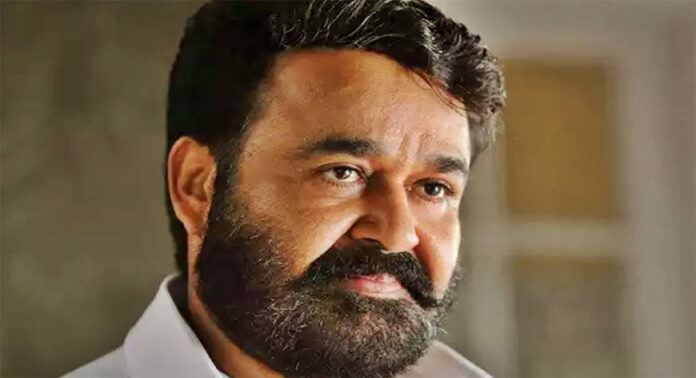 വനംവകുപ്പിന് ആനക്കൊമ്പ് സറണ്ടർ ചെയ്യാനൊരുങ്ങി മോഹൻലാൽ ; ഡിഎഫ്ഒയ്ക്ക് അപേക്ഷ നൽകി വനംവകുപ്പിന് ആനക്കൊമ്പ് സറണ്ടർ ചെയ്യാനൊരുങ്ങി മോഹൻലാൽ ; ഡിഎഫ്ഒയ്ക്ക് അപേക്ഷ നൽകി