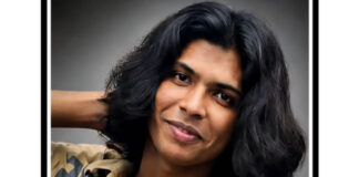 കൂടലില് ബൈക്ക് അപകടത്തില് ചികിത്സയില് കഴിഞ്ഞിരുന്ന യുവാവ് മരണപ്പെട്ടു