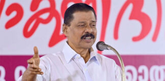ഇ.ഡി ആക്രമണക്കേസ് : എം. വി. ഗോവിന്ദന്റെയടക്കം കോളുകൾ എസ്ഐടി പരിശോധിക്കും