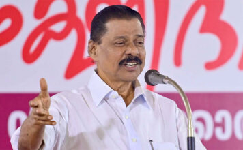 ഇ.ഡി ആക്രമണക്കേസ് : എം. വി. ഗോവിന്ദന്റെയടക്കം കോളുകൾ എസ്ഐടി പരിശോധിക്കും