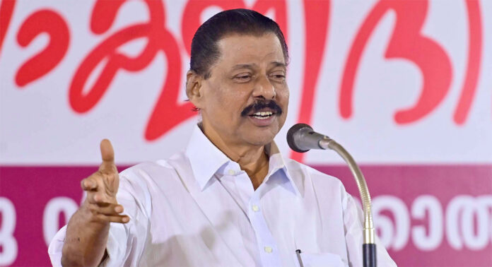 ഇ.ഡി ആക്രമണക്കേസ് : എം. വി. ഗോവിന്ദന്റെയടക്കം കോളുകൾ എസ്ഐടി പരിശോധിക്കും ഇ.ഡി ആക്രമണക്കേസ് : എം. വി. ഗോവിന്ദന്റെയടക്കം കോളുകൾ എസ്ഐടി പരിശോധിക്കും