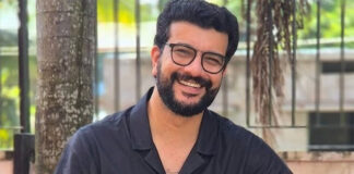 പദവിയില് തിരിച്ചു വരാന് നീക്കവുമായി ശ്വേത മേനോന് ; ഇനിയും അവസരം നൽകാനില്ലെന്ന് പിഷാരടി