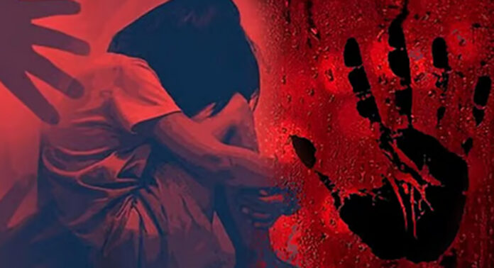 12 വയസ്സുകാരി ഐസ്ക്രീം വിൽപ്പനക്കാരനൊപ്പം നാടുവിട്ട സംഭവം ; യുവാവിനെതിരേ പോക്സോ കേസ് 12 വയസ്സുകാരി ഐസ്ക്രീം വിൽപ്പനക്കാരനൊപ്പം നാടുവിട്ട സംഭവം ; യുവാവിനെതിരേ പോക്സോ കേസ്