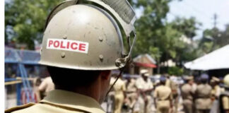 സ്വത്ത് തട്ടിയെടുക്കാൻ വ്യാജ പോക്സോ കേസ് : സിഐക്കെതിരെ പ്രാഥമിക അന്വേഷണത്തിന് ഉത്തരവിട്ട് വിജിലൻസ് കോടതി