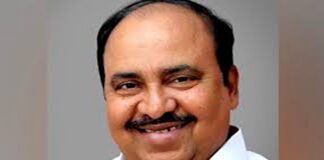 തന്നെ അഴിമതിക്കാരനാക്കാൻ ശ്രമമെന്ന് ഐഎൻടിയുസി സംസ്ഥാന പ്രസിഡൻ്റ് ആർ ചന്ദ്രശേഖരൻ