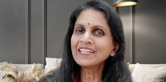 കൊല്ലങ്കോട് പെൺകുട്ടിയുടെ മരണം : ബന്ധുവിന്റെ ആരോപണങ്ങൾ തള്ളി R ശ്രീലേഖ
