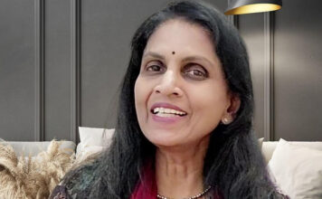 കൊല്ലങ്കോട് പെൺകുട്ടിയുടെ മരണം : ബന്ധുവിന്റെ ആരോപണങ്ങൾ തള്ളി R ശ്രീലേഖ