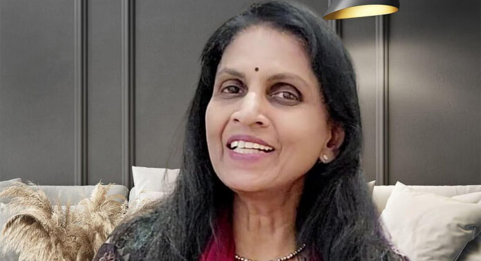 കൊല്ലങ്കോട് പെൺകുട്ടിയുടെ മരണം : ബന്ധുവിന്റെ ആരോപണങ്ങൾ തള്ളി R ശ്രീലേഖ കൊല്ലങ്കോട് പെൺകുട്ടിയുടെ മരണം : ബന്ധുവിന്റെ ആരോപണങ്ങൾ തള്ളി R ശ്രീലേഖ