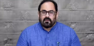 കോൺഗ്രസ് പ്രധാനമന്ത്രിയുടെ വസതിക്ക് മുന്നിൽ കലാപനീക്കം നടത്തി ; കെപിസിസി ആസ്ഥാനത്തേക്ക് മാർച്ച് പ്രഖ്യാപിച്ച് ബിജെപി