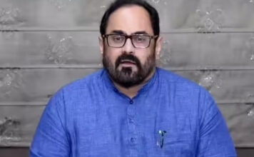 കോൺഗ്രസ് പ്രധാനമന്ത്രിയുടെ വസതിക്ക് മുന്നിൽ കലാപനീക്കം നടത്തി ; കെപിസിസി ആസ്ഥാനത്തേക്ക് മാർച്ച് പ്രഖ്യാപിച്ച് ബിജെപി