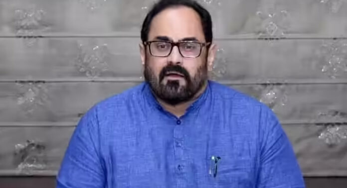 കോൺഗ്രസ് പ്രധാനമന്ത്രിയുടെ വസതിക്ക് മുന്നിൽ കലാപനീക്കം നടത്തി ; കെപിസിസി ആസ്ഥാനത്തേക്ക് മാർച്ച് പ്രഖ്യാപിച്ച് ബിജെപി കോൺഗ്രസ് പ്രധാനമന്ത്രിയുടെ വസതിക്ക് മുന്നിൽ കലാപനീക്കം നടത്തി ; കെപിസിസി ആസ്ഥാനത്തേക്ക് മാർച്ച് പ്രഖ്യാപിച്ച് ബിജെപി