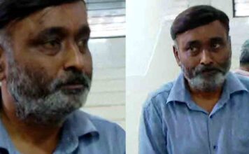 ഡോക്ടർ റാമിനെ കോടതി വിട്ടയച്ച സംഭവം : ക്രൈം ബ്രാഞ്ചിന് ഗുരുതര വീഴ്ച