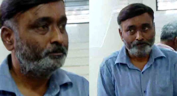 ഡോക്ടർ റാമിനെ കോടതി വിട്ടയച്ച സംഭവം : ക്രൈം ബ്രാഞ്ചിന് ഗുരുതര വീഴ്ച ഡോക്ടർ റാമിനെ കോടതി വിട്ടയച്ച സംഭവം : ക്രൈം ബ്രാഞ്ചിന് ഗുരുതര വീഴ്ച