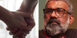 അഞ്ച് മാസത്തെ നിശബ്ദതക്ക് ശേഷം ; സമൂഹ മാധ്യമത്തിൽ വൈകാരിക കുറിപ്പുമായി രഞ്ജിത്തിനെതിരായ കേസിലെ അതിജീവിത