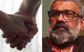 അഞ്ച് മാസത്തെ നിശബ്ദതക്ക് ശേഷം ; സമൂഹ മാധ്യമത്തിൽ വൈകാരിക കുറിപ്പുമായി രഞ്ജിത്തിനെതിരായ കേസിലെ അതിജീവിത