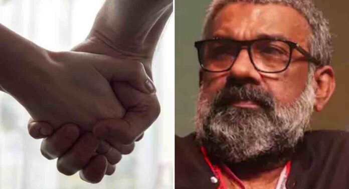 അഞ്ച് മാസത്തെ നിശബ്ദതക്ക് ശേഷം ; സമൂഹ മാധ്യമത്തിൽ വൈകാരിക കുറിപ്പുമായി രഞ്ജിത്തിനെതിരായ കേസിലെ അതിജീവിത അഞ്ച് മാസത്തെ നിശബ്ദതക്ക് ശേഷം ; സമൂഹ മാധ്യമത്തിൽ വൈകാരിക കുറിപ്പുമായി രഞ്ജിത്തിനെതിരായ കേസിലെ അതിജീവിത