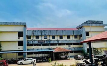 റാന്നി താലൂക്ക് രൂപീകരണത്തിന് നാളെ 43 വയസ്സ് ; മലയോര നാടിന് ഇത് അഭിമാന നിമിഷം