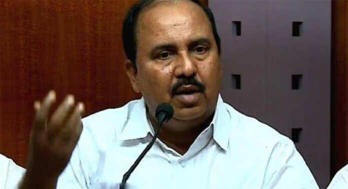 കശുവണ്ടി കേസ് പ്രോസിക്യൂഷൻ അനുമതി ; തീരുമാനം തിരുത്താനൊരുങ്ങി സർക്കാർ കശുവണ്ടി കേസ് പ്രോസിക്യൂഷൻ അനുമതി ; തീരുമാനം തിരുത്താനൊരുങ്ങി സർക്കാർ
