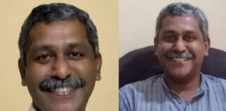 രഞ്ജിത്ത് ശ്രീനിവാസൻ വധക്കേസ് : കേസിൽ സ്പെഷ്യൽ പ്രോസിക്യൂട്ടറായി പി. വിജയഭാനുവിനെ നിയമിച്ചു