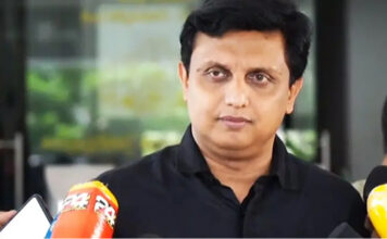 വയനാട് കള്ളാടി ദുരന്തം ; സർക്കാറിനെതിരെ വിമർശനവുമായി മുഹമ്മദ് റിയാസ് എംഎൽഎ