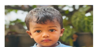 കടല തൊണ്ടയില് കുരുങ്ങി ; മലപ്പുറത്ത് മൂന്ന് വയസുകാരന് ദാരുണാന്ത്യം