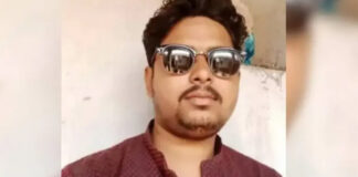 നേപ്പാളിൽ തടാകത്തിൽ നീന്തുന്നതിനിടെ ബിഹാർ സ്വദേശിയായ പ്രതിശ്രുത വരൻ മുങ്ങിമരിച്ചു