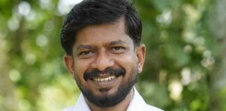 ഓണക്കാല ഉത്സവബത്ത 6000 രൂപയാക്കിയതായി മന്ത്രി ; ആധാരം എഴുത്തുകാരുടെയും പകര്പ്പെഴുത്ത്, സ്റ്റാമ്പ് അംഗങ്ങൾക്കും ബധകം