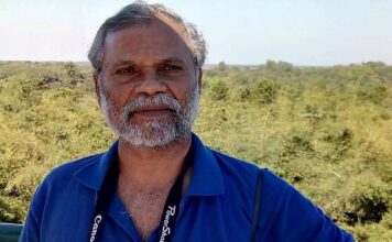 പരീക്ഷാ ക്രമക്കേടുകൾ ആവർത്തിക്കുന്നതിൽ പ്രതിഷേധിച്ച് പ്രമുഖ പരിസ്ഥിതി ശാസ്ത്രജ്ഞനായ എസ്.ഫെയ്സി യുപിഎസ്സി ഉപദേശക സമിതിയിൽ നിന്ന് പിൻമാറി
