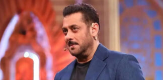 സിജെപി പ്രതിഷേധം : വിദ്യാർത്ഥികളുടെ ധൈര്യത്തെ അഭിനന്ദിക്കുന്നു ; പിന്തുണയുമായി സൽമാൻ ഖാൻ